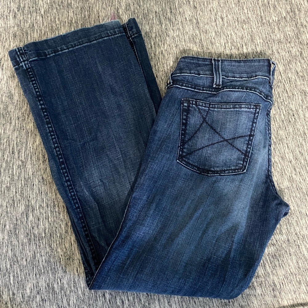 Ariat Trousers